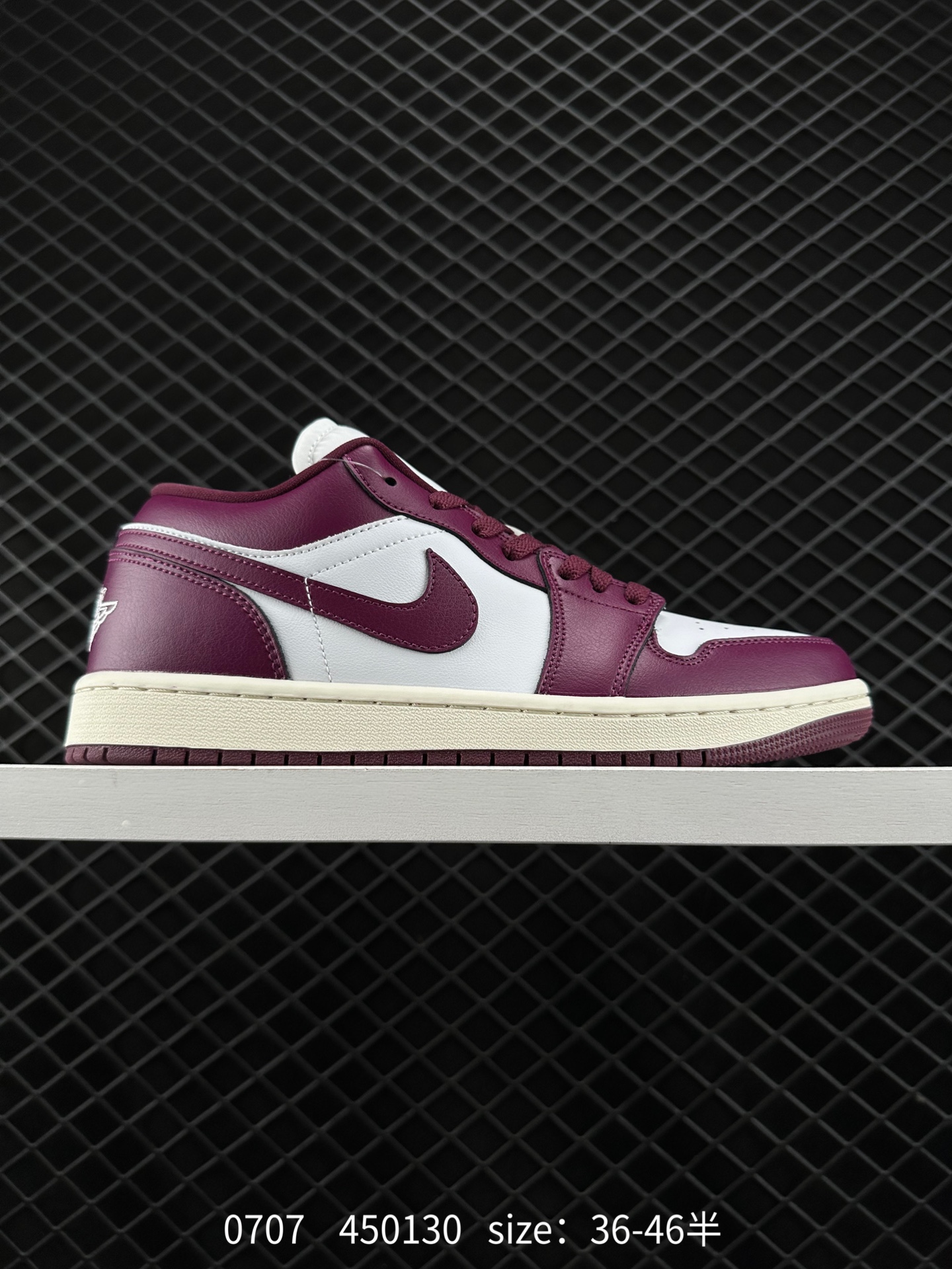 Air Jordan 1 Low AJ1 Air Jordan 1 Low AJ1